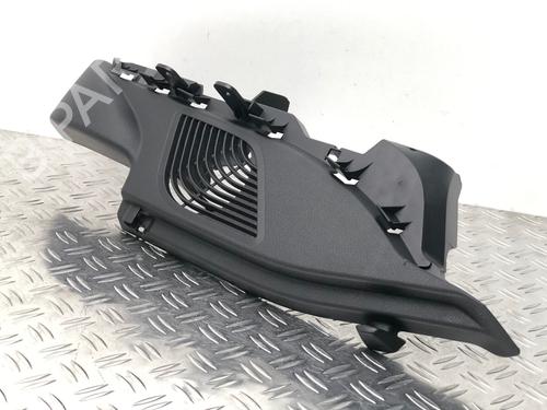 Annen BMW 1 (F20) 116 d (116 hp) 29036781