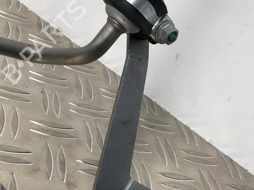 Pipe BMW X3 (E83) 3.0 d | BP32386351M125  - Image 5