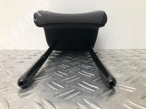 Headrest RENAULT SCÉNIC III (JZ0/1_) 1.2 TCe | BP29033452I31 