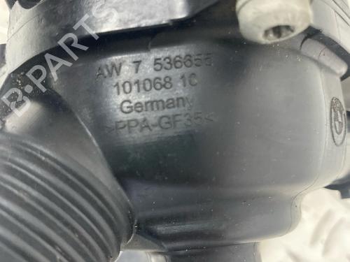 Other BMW 3 Coupe (E92) 330 i | BP29032964O1 