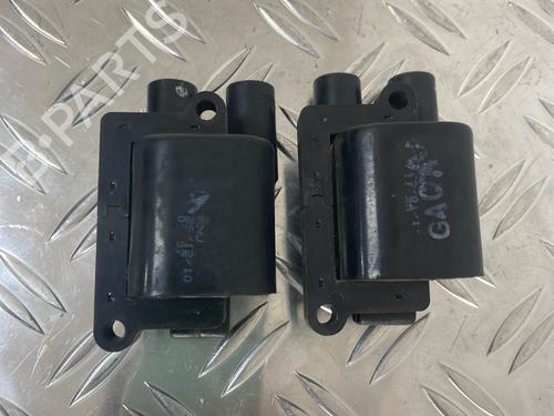 Ignition coil HYUNDAI i20 I (PB, PBT) 1.2 | BP29030958M94 