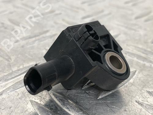 Elektronisk modul VW TIGUAN (AD1, AX1) 1.4 TSI | BP29034736M83