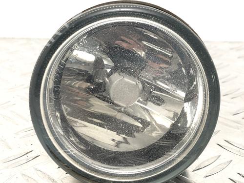 Used Right front fog light PEUGEOT PARTNER Tepee 1.6 HDi 90 (92 hp) 30280365