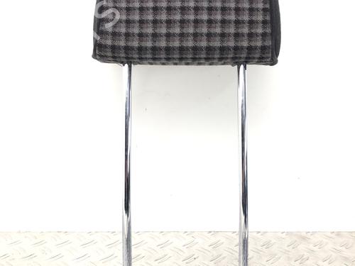 Headrest MERCEDES-BENZ 124 T-Model (S124) 250 T D (124.185) | BP29031013I31 