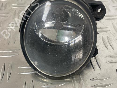 Used Left front fog light BMW 3 Coupe (E92) 330 i (272 hp) 29035684