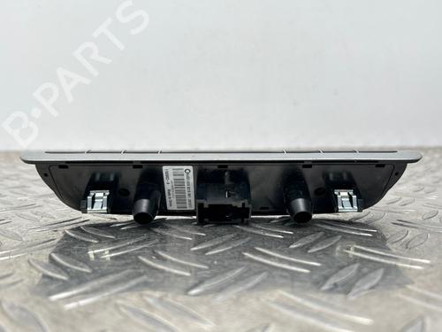 Switch SMART FORTWO Cabrio (451) 1.0 (451.431, 451.480) | BP40042483I30 - Image 4