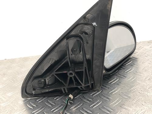 Right mirror FORD FOCUS I Turnier (DNW) 2.0 16V | BP29036455C27 