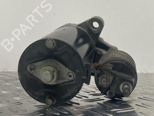Starter MINI MINI Convertible (R57) Cooper D | BP29034819M8 