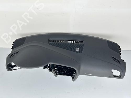 Dashboard AUDI A5 (8T3) 2.0 TFSI | BP36643543C46  - Image 7
