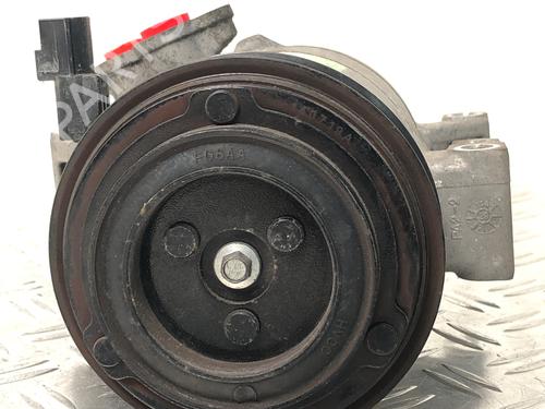 Compressor A/C MAZDA 3 (BM, BN) 2.0 | BP29030507M34