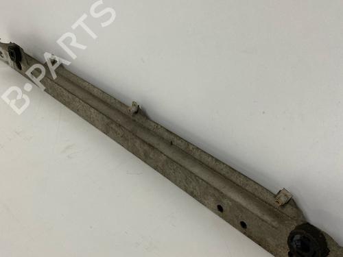 Crossmember OPEL CORSA D (S07) 1.2 (L08, L68) | BP29033658C162 