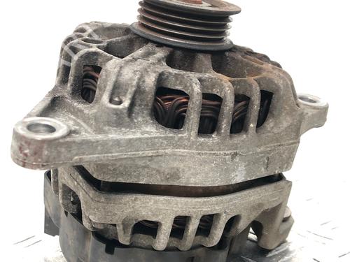 Alternator NISSAN MICRA C+C III (K12) 1.4 16V | BP29503106M7 