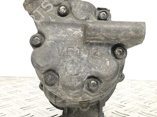 AC Kompressor OPEL COMBO Box Body/MPV (X12) 2.0 CDTI (B05) | BP30463759M34 