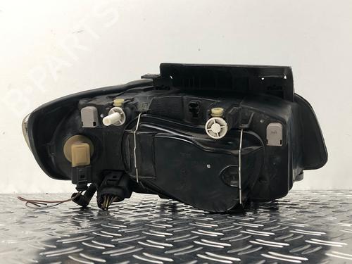 Left headlight SEAT IBIZA II (6K1) 1.6 i | BP29032675C28 