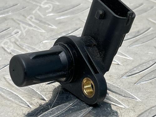 Used Electronic sensor Electronic sensor FORD KA (RU8) 1.2 (69 hp) 33653728 33653728