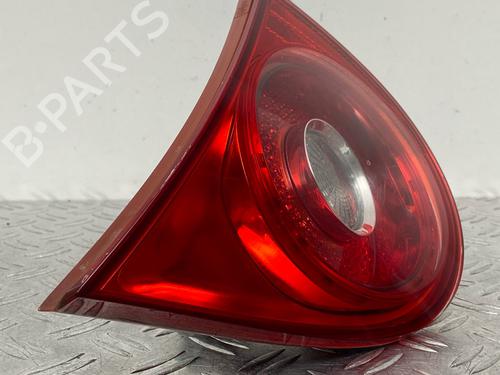 Right tailgate light VW GOLF V (1K1) 1.9 TDI | BP29031951C80 
