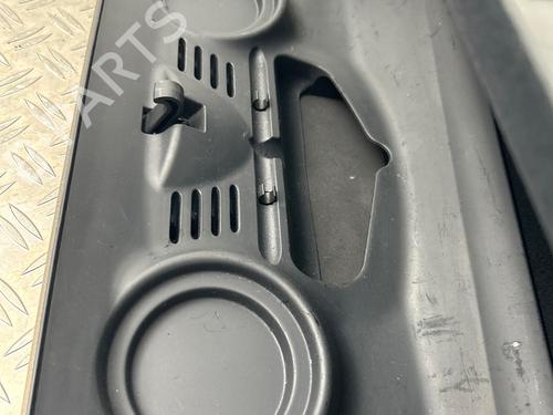 Glove box MINI MINI Convertible (R52) Cooper | BP36952077C95 - Image 4