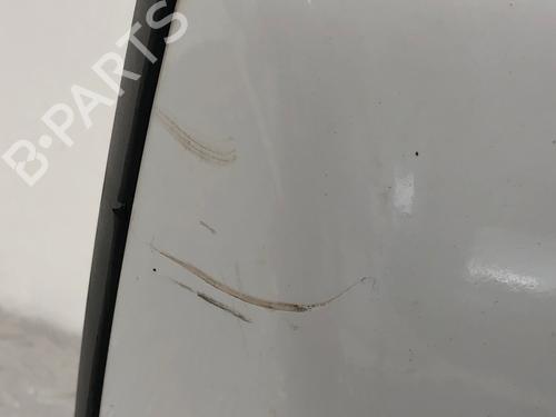 Right mirror OPEL COMBO Box Body/MPV 1.7 DTI 16V | BP29221239C27 