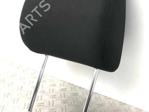 Used Headrest TOYOTA COROLLA Verso (ZER_, ZZE12_, R1_) 2.2 D-4D (AUR10_, AUR10R) (136 hp) 29032233