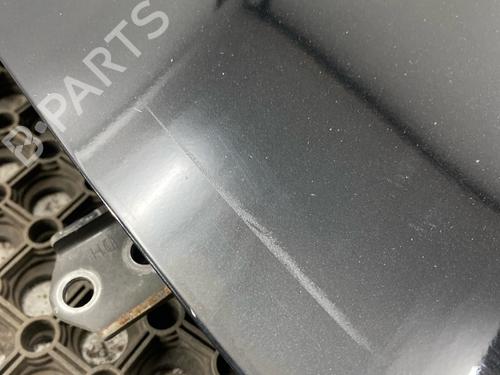 Left front door MAZDA 3 (BM, BN) 2.0 | BP29034206C2 