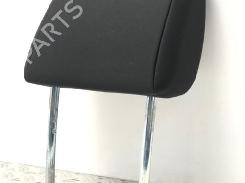 Headrest FORD FIESTA VI (CB1, CCN) 1.25 | BP29035888I31 