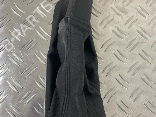 Other BMW 3 Coupe (E92) 330 i | BP29037585O1 