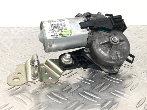 Rear wiper motor TOYOTA AYGO (_B1_) 1.0 (KGB10_, KGB10R) | BP29031922M102 