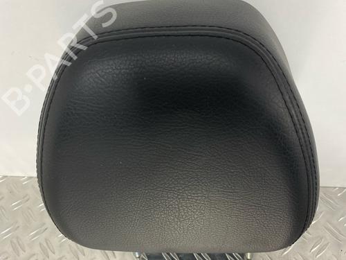 Headrest FORD FIESTA V (JH_, JD_) 1.4 16V | BP29032531I31 