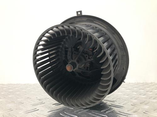 Heater blower motor BMW 3 (E90) 318 d | BP29032231M62 