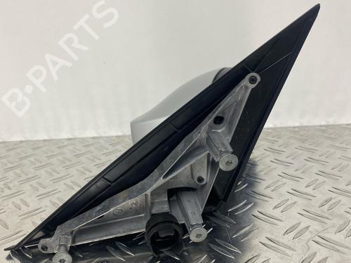 Right mirror BMW 1 (E87) 116 i | BP29035633C27 