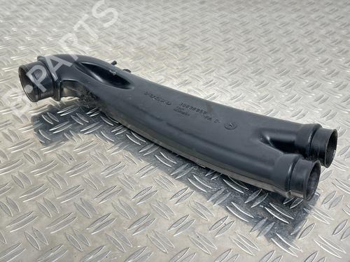 Tubo Tubo VOLVO XC90 I (275) T6 AWD (272 hp) 34345390 34345390