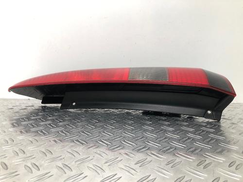 Right taillight FORD FIESTA V (JH_, JD_) 1.6 TDCi | BP29030868C35 