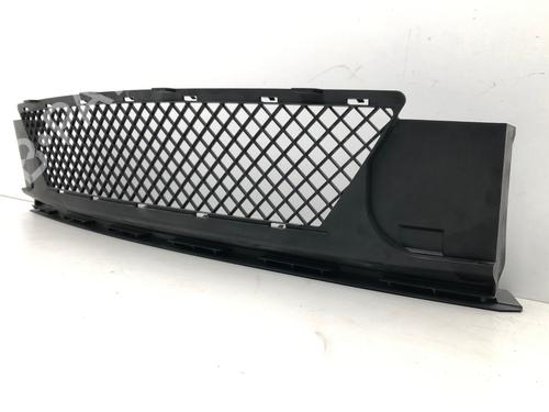 Grille BMW Z4 Roadster (E85) 2.5 si | BP29033991C40 