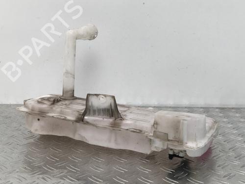 Windscreen washer tank CITROËN BERLINGO Box Body/MPV (B9) 1.6 BlueHDi 100 | BP29034242C113 