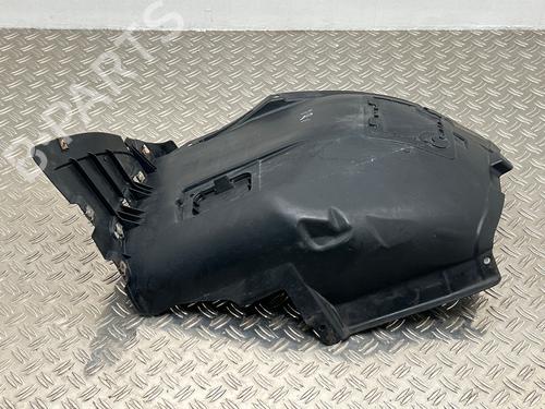 Used Wheel arch Wheel arch BMW 3 (E90) 318 i (143 hp) 33719651 33719651