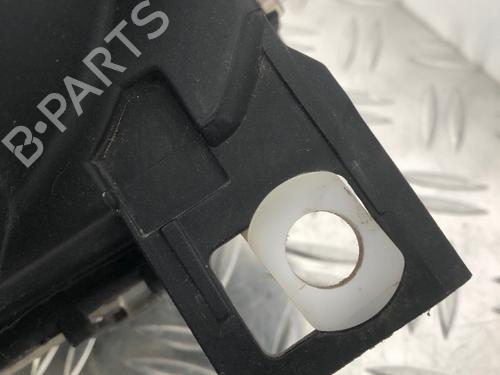 Scheinwerfer links BMW 3 Compact (E46) 316 ti | BP29032579C28