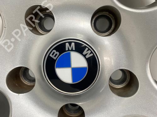 Rim BMW Z3 Coupe (E36) 3.0 i | BP29034150C45 