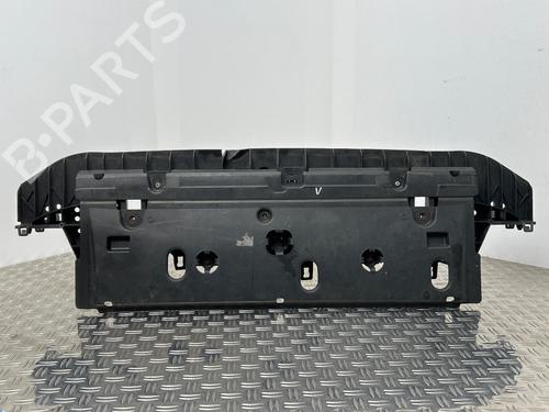 Used Front bumper bracket Front bumper bracket 38541985 38541985