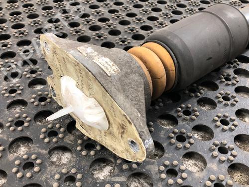 Left rear shock absorber BMW 1 (F20) 116 d | BP29035318M18 
