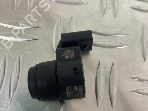 Elektronisk sensor BMW 3 Coupe (E92) 330 i | BP29036407M84 