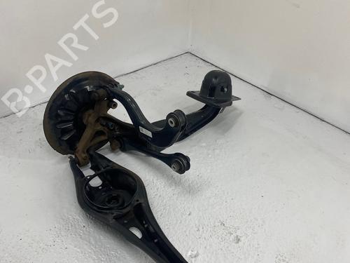 Left rear suspension arm SEAT LEON ST (5F8) 1.8 TSI | BP29031811M14 