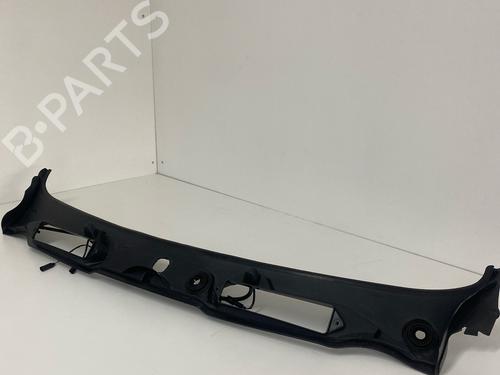 Used Scuttle panel BMW 3 Coupe (E92) 330 i (272 hp) 29036928