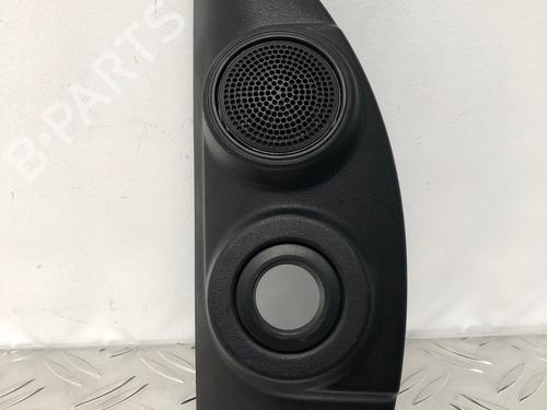 Used Speaker OPEL COMBO Box Body/MPV (X12) 2.0 CDTI (B05) (135 hp) 30146948