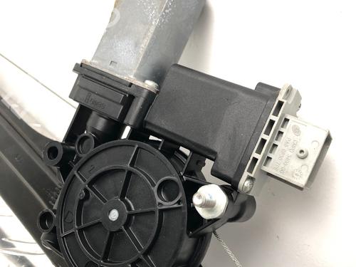 Front left window mechanism OPEL COMBO Box Body/MPV (X12) 2.0 CDTI (B05) | BP30146959C22 