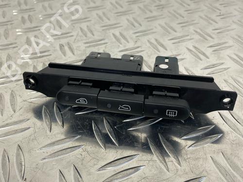 Electronic module HYUNDAI i10 I (PA) 1.1 | BP29034995M83 