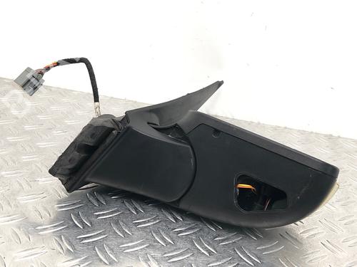Right mirror FORD C-MAX (DM2) 1.6 TDCi | BP29031763C27 
