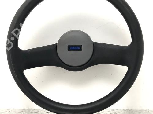 Used Steering wheel FIAT CINQUECENTO (170_) 0.9 i.e. S (170AF, 170CF) (40 hp) 29035533