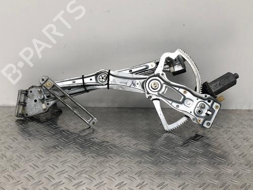 Front right window mechanism FORD COUGAR (EC_) 2.5 V6 24V | BP29034654C23 