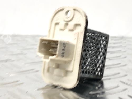 Elektronisk sensor OPEL AGILA B (H08) 1.2 (F68) (86 hp) 30174099