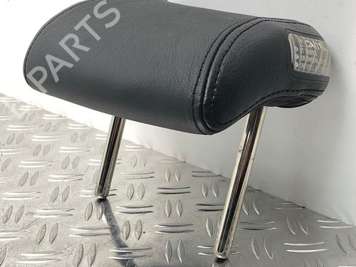 Headrest MAZDA 6 Saloon (GG) 2.3 (GG3P) | BP29033522I31 